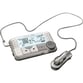 BBS-1 BODY BEAT SYNC WIRELESS PULSATING METRONOME